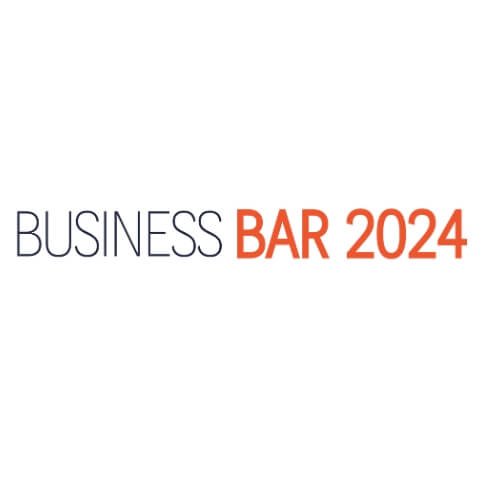 businessbar2024